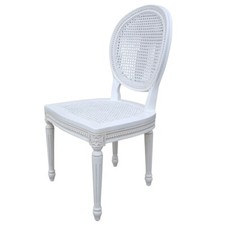 French Style Dining Chair