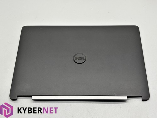 Dell latitude e7270 series - dell,