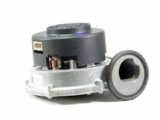 WORCESTER GREENSTAR JUNIOR 24i