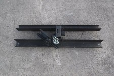 ISUZU NKR N35 GRAFTER TWIN