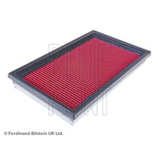 For Subaru Forester SG 2.0 X