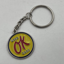 Ok Used Cars CHEVROLET VTG
