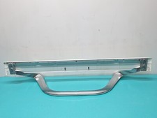 ORIGINAL BASE STAND LG