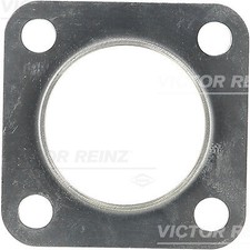 VICTOR REINZ 71-23143-10