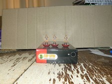 COVENTRY CITY 1978 AWAY KIT