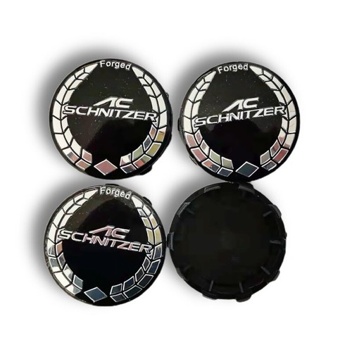 For bmw schnitzer 4pcs - schnitzer,