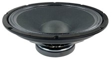 15" Bass Driver 500W by