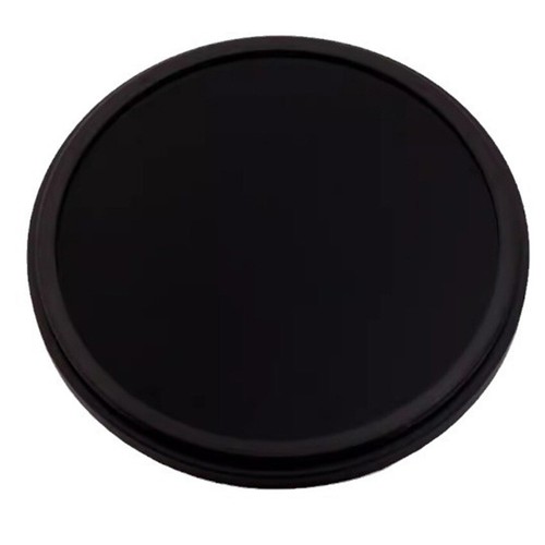 Ir850 infrared filter - ir850,