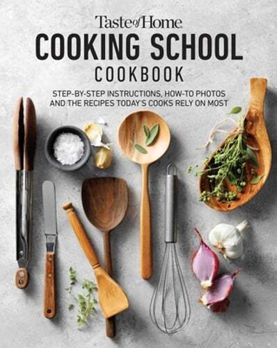 Taste home cooking school - cooking,