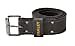 Stst1 80119 leather - stst1-80119, belt