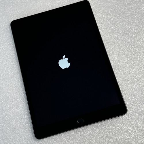 Apple ipad pro 1st gen - apple, gen.