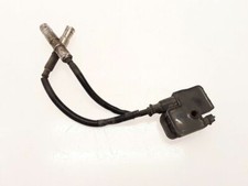 Mercedes-Benz B150 W245 2006