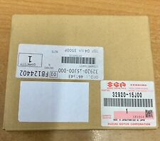 SUZUKI GSXR750 L1-L6 ECU