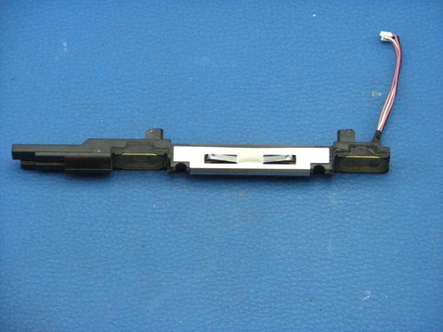 Speaker ibm thinkpad t42 - ibm,