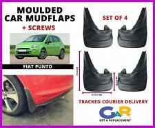 Rubbert Car Mud Flaps Splash
