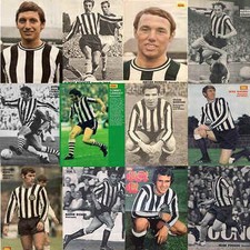 Goal Football Magazine Single