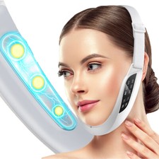 V-Face Shaping Massager
