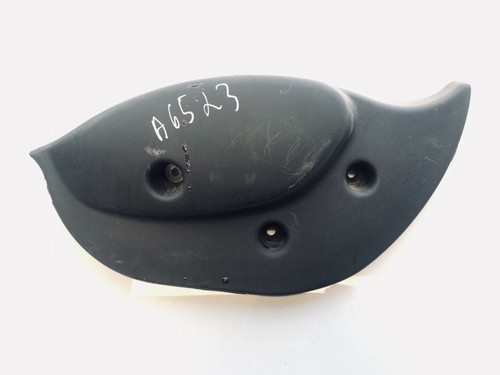 2t14v17c414b interior trim - ,