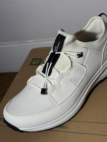 Jack wolfskin men - jack,