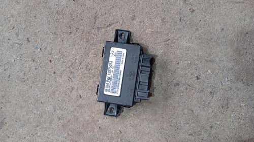 Vauxhall astra 2009 15 - j, 2009-15