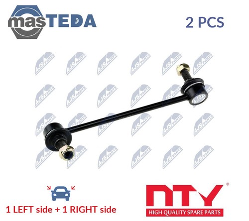 Zlt 340 anti roll bar - zlt-ka-340,