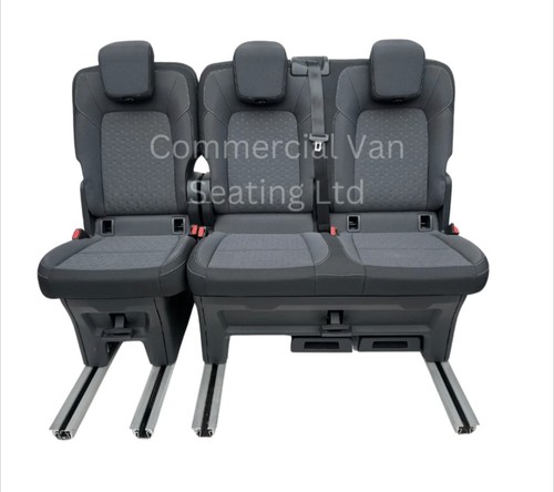 Ford transit custom - ford,