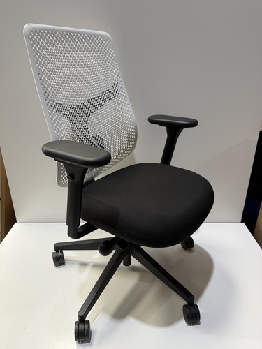 Herman miller verus chair - miller,