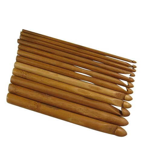 Pcs wood knitting tools - pcs,