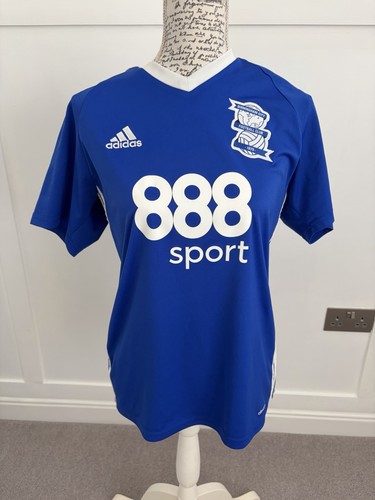 Birmingham city football - football, club
