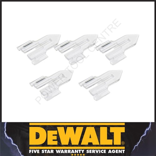 Elu jigsaw splinter guard - x,