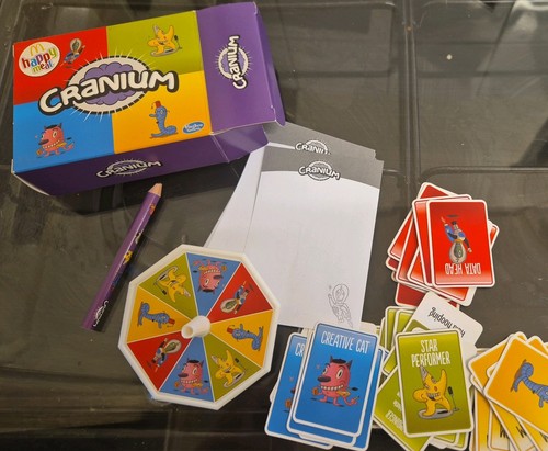 Mcdonalds happy meal toy - happy,