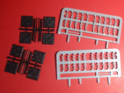 Epic 40k 000 eldar - epic,