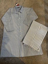 Asian Indian Pakistani Cotton