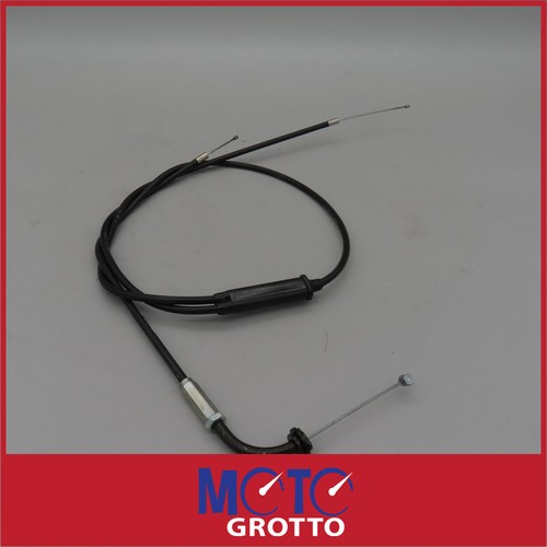 Throttle cable for - throttle, suzuki