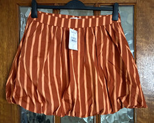 BNWT Ladies NEXT 100% Cotton