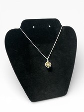 Thomas Sabo Necklace sterling