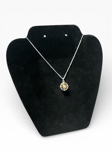 Thomas sabo necklace - thomas,