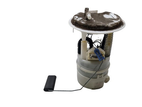 Citroen fuel pump sender - fuel,