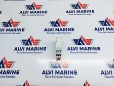 Siemens Sirius 3rs1800-1hp00