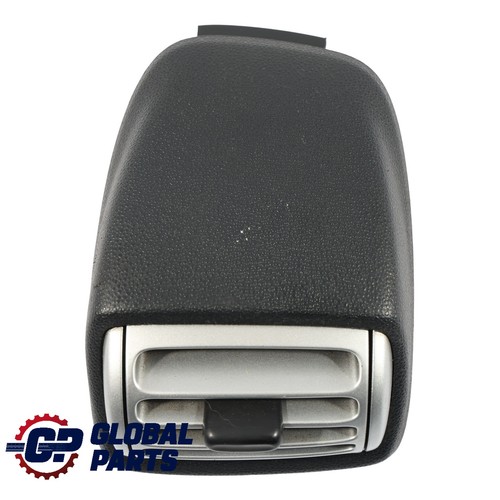 Smart fortwo 451 dashboard - fortwo,
