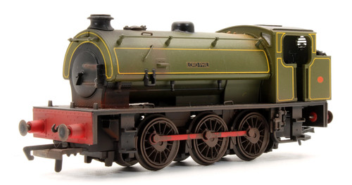 Hornby r3533 pre - r3533, j94