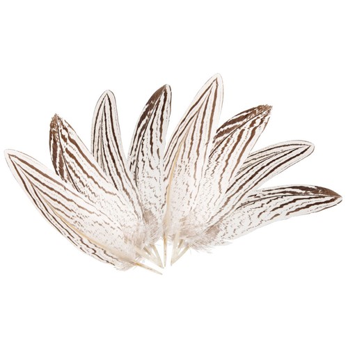 Pcs vase decorative - 10,