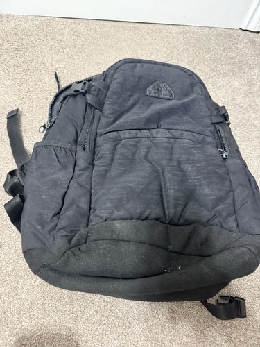 Super dry rucksack - super,