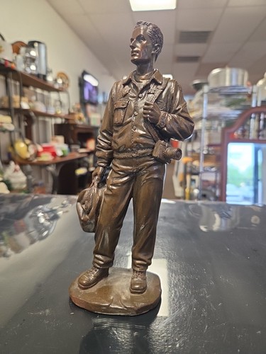 Vintage special forces - vintage,