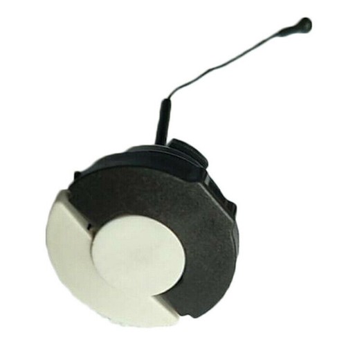 Tank cap for stihl hs46 - for,