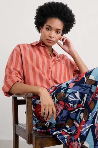 Seasalt women regular - seasalt, women's