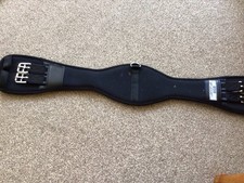 Stubben Dressage Girth 30”