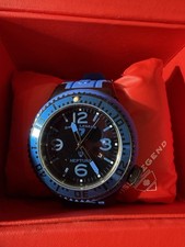 Swiss Legend Neptune Men’s