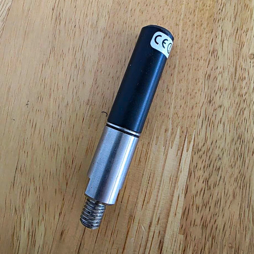Radiodetection spx s18 sonde - radiodetection,