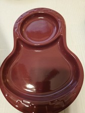 Longaberger Paprika,   soup